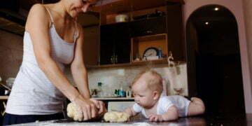 ארה״ב: בתי הכנסת יישארו סגורים בחגים והקהילות מחפשות דרכים להפוך את הבית למוקד החיים היהודיים