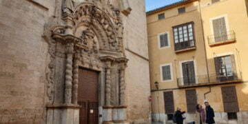 למרות הקורונה, יהודי אירופה לא מוותרים על בית פתוח במסגרת ׳ימי התרבות היהודית׳