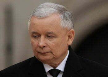 הפרלמנט הפולני בדרך לאסור על שחיטה כשרה של בשר ליצוא