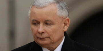 הפרלמנט הפולני בדרך לאסור על שחיטה כשרה של בשר ליצוא