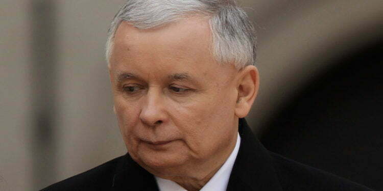 הפרלמנט הפולני בדרך לאסור על שחיטה כשרה של בשר ליצוא