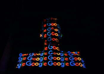 איך רותמים את הכישרון והיזמות של יהודים יוצאי בריה״מ לשעבר, לטובת העם היהודי