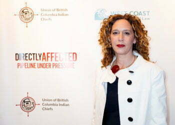 ציפורה ברמן, זוכת 'הנובל' של הסביבה, מזהירה: 'יש לנו 10 שנים להציל את כדור הארץ'