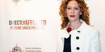 ציפורה ברמן, זוכת 'הנובל' של הסביבה, מזהירה: 'יש לנו 10 שנים להציל את כדור הארץ'