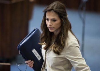 יוזמה חדשה: לחייב את הממשלה להתייעץ עם יהודי התפוצות בעניינים הנוגעים לעם היהודי