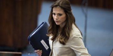 יוזמה חדשה: לחייב את הממשלה להתייעץ עם יהודי התפוצות בעניינים הנוגעים לעם היהודי