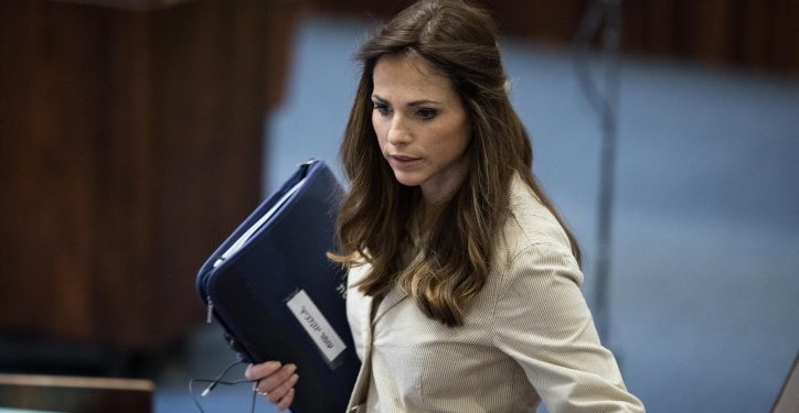 יוזמה חדשה: לחייב את הממשלה להתייעץ עם יהודי התפוצות בעניינים הנוגעים לעם היהודי