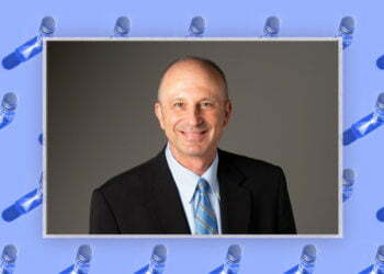 מיכאל דולסטן, המהגר היהודי שמאחורי החיסון של חברת פייזר, מקווה שארה"ב תישאר כור היתוך