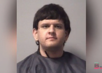 סיפורו של אלכסנדר טרייסמן, הנער היהודי שמואשם במזימה לרצוח את ג׳ו ביידן