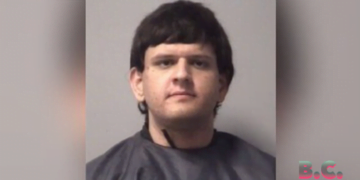 סיפורו של אלכסנדר טרייסמן, הנער היהודי שמואשם במזימה לרצוח את ג׳ו ביידן