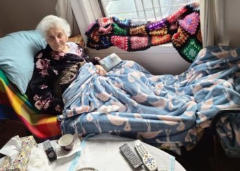 הקהילה היהודית בצפון אמריקה מתגייסת להתמודד עם המצוקות הכלכליות החדשות שיצרה הקורונה