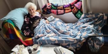 הקהילה היהודית בצפון אמריקה מתגייסת להתמודד עם המצוקות הכלכליות החדשות שיצרה הקורונה