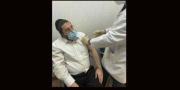 חקירה נגד רשת מרפאות חרדיות בניו יורק בחשד שהעניקה חיסונים לקורונה שלא כדין