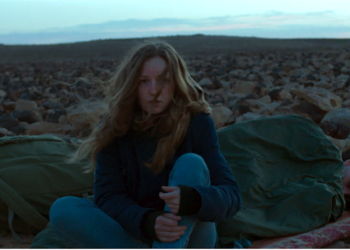 פרוייקט ׳תגלית׳ – הפעם דרך עיני יהודי רוסיה