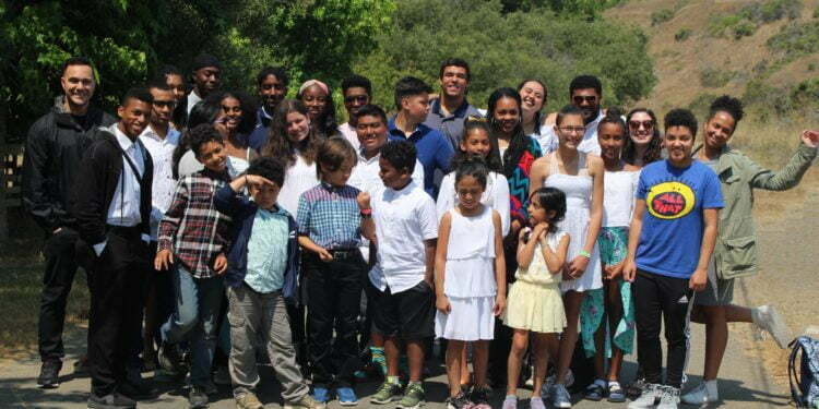 הגירה, נישואים מעורבים וחינוך מגדילים את יהדות ארה"ב ואת הגיוון שבה