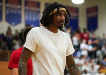 אמרה סטודמאייר מספר על מסעו היהודי – מתלמיד ל׳נביא׳