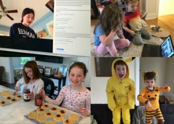 "איבדנו כמעט שנה שלמה": קהילות שהותשו מהקורונה נערכות לחג פורים בריחוק חברתי