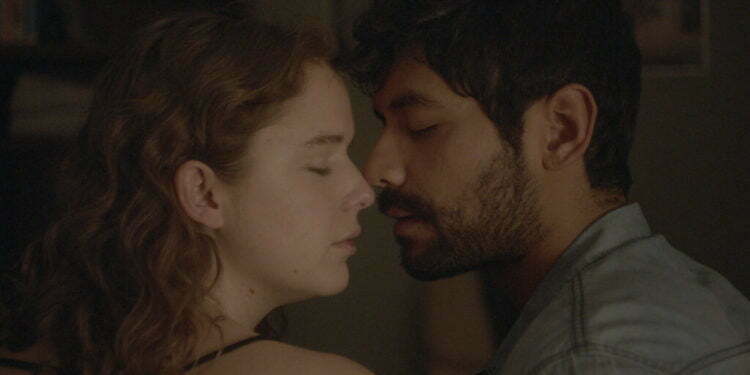 הסרט היהודי שמאתגר את השמרנות של קהילת יוצאי סוריה במקסיקו סיטי