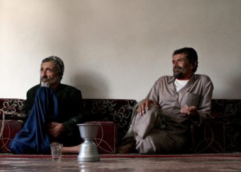 בגלל מלחמת האזרחים, יהודי תימן האחרונים בורחים מהמדינה