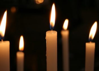 המשימה החדשה של בתי כנסת שנפגעו מהקורונה: ניחום האבלים וסעד נפשי