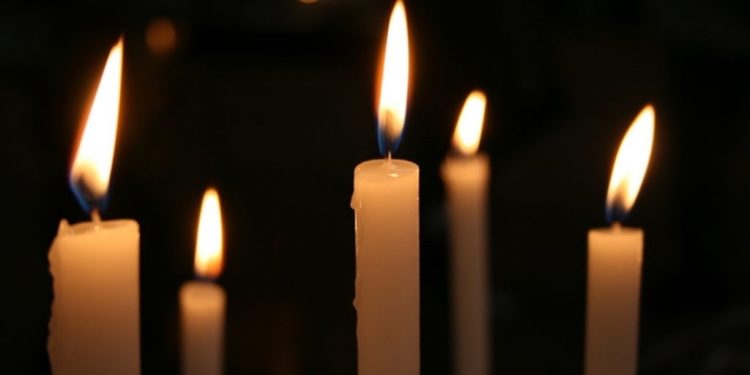 המשימה החדשה של בתי כנסת שנפגעו מהקורונה: ניחום האבלים וסעד נפשי