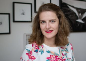 מרכז קהילתי היהודי ראשון מסוגו בפראג מצליח להפיח חיים חדשים בקהילה הדועכת