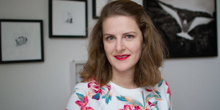 מרכז קהילתי היהודי ראשון מסוגו בפראג מצליח להפיח חיים חדשים בקהילה הדועכת