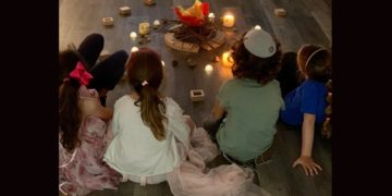 בבתי הספר היהודים בארה״ב התלבטו: איך לציין את ל״ג בעומר, בצל האסון במירון