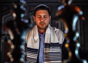 תובע לשעבר ממלחמת בוסניה מנסה לסייע ליהודי סרייבו לשרוד את מגפת הקורונה