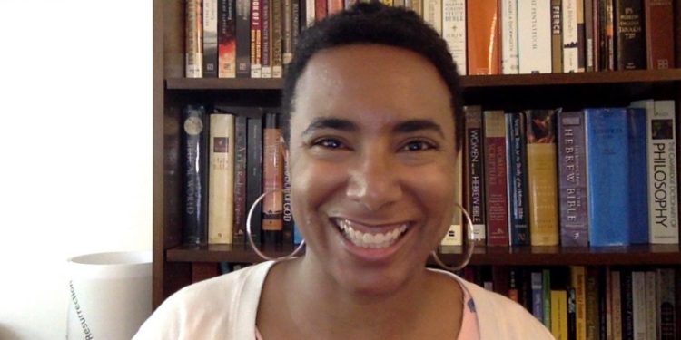 לראשונה בתולדות התנועות היהודיות בארה״ב:  אישה שחורה תעמוד בראש מכללה להכשרת רבנים