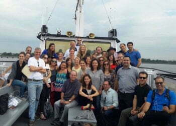 מחקר חדש: יהודים ישראלים ואמריקאים יודעים מעט זה על זה