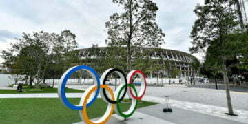 אולימפיאדת טוקיו: הספורטאים היהודים ששווה לעקוב אחריהם