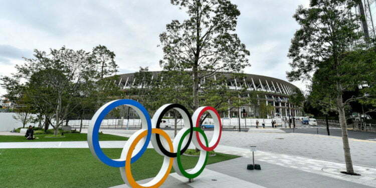 אולימפיאדת טוקיו: הספורטאים היהודים ששווה לעקוב אחריהם