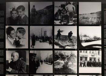 היחס לשואה בתרבות הפופלרית מוגזם, וזה מקשה על אנשי חינוך כמוני ללמד את האמת