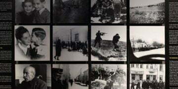 היחס לשואה בתרבות הפופלרית מוגזם, וזה מקשה על אנשי חינוך כמוני ללמד את האמת