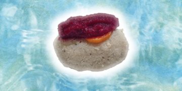 ההיסטוריה הלא-כל-כך יהודית של הגפילטע פיש