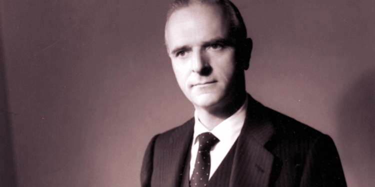 "שינדלר הספרדי" הציל 5,200 יהודים במהלך השואה. כעת מנסה ספרד לאתר את צאצאיהם