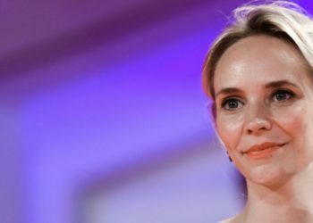 לוי, תרצה ועזרא: למה הורים הולנדים לא יהודים מעניקים לילדיהם שמות יהודיים?