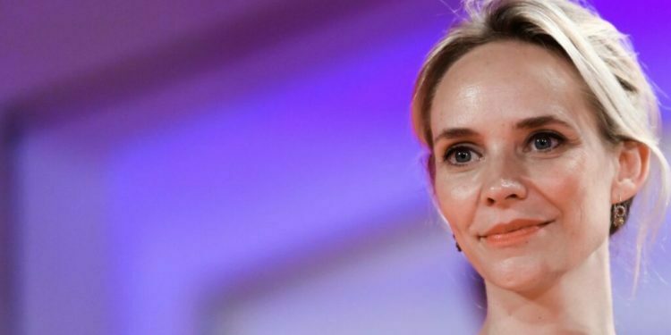 לוי, תרצה ועזרא: למה הורים הולנדים לא יהודים מעניקים לילדיהם שמות יהודיים?