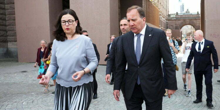 תרגיל בבתי ספר בשוודיה: התלמידים יטענו שהשואה לא התרחשה כדי ללמוד על קונספירציות