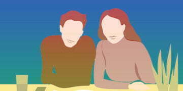 לימוד הדף היומי עזר לי להתמודד עם נגיף הקורונה