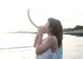 במקווה הקווירי, יהודים מוּדרים יכולים למצוא לראשונה את מקומם