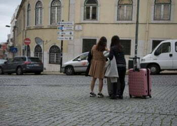 יותר מ-90,000 יהודים קיבלו אזרחות בספרד ופורטוגל מאז 2015