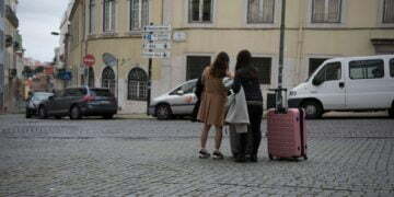 יותר מ-90,000 יהודים קיבלו אזרחות בספרד ופורטוגל מאז 2015