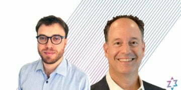 פרויקט Z3  – פיתוח אידיאולוגיה ציונית מתקדמת למאה ה-21