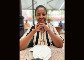 הקרב על הגיור שפיצל – ואחר כך בנה – את הקהילה היהודית בקניה