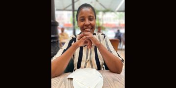 הקרב על הגיור שפיצל – ואחר כך בנה – את הקהילה היהודית בקניה