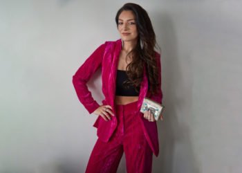 רבה בהזמנה: הרבה הפרטית של עשירי ניו יורק, תקבל בקרוב סדרת ריאלטי משלה