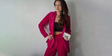 רבה בהזמנה: הרבה הפרטית של עשירי ניו יורק, תקבל בקרוב סדרת ריאלטי משלה