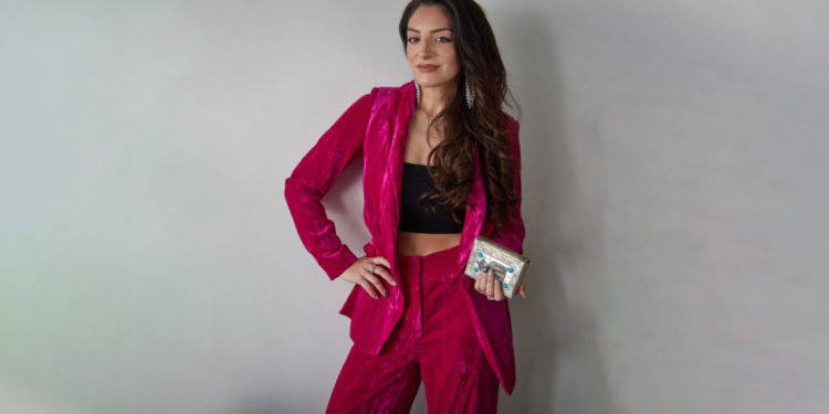 רבה בהזמנה: הרבה הפרטית של עשירי ניו יורק, תקבל בקרוב סדרת ריאלטי משלה